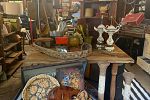 Sale Photo Thumbnail #23