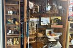 Sale Photo Thumbnail #14