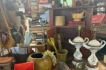 Sale Photo Thumbnail #21