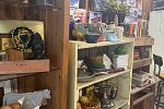 Sale Photo Thumbnail #15