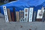 Sale Photo Thumbnail #2