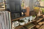 Sale Photo Thumbnail #20