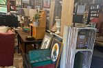 Sale Photo Thumbnail #24