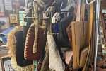 Sale Photo Thumbnail #19