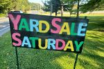 Sale Photo Thumbnail #5