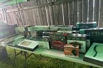 Sale Photo Thumbnail #5