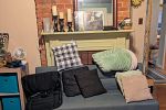 Sale Photo Thumbnail #33