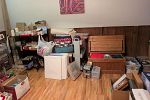 Sale Photo Thumbnail #22