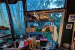 Sale Photo Thumbnail #36
