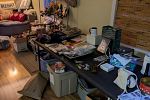 Sale Photo Thumbnail #7