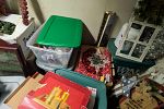 Sale Photo Thumbnail #44
