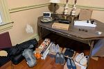 Sale Photo Thumbnail #29