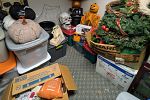 Sale Photo Thumbnail #45