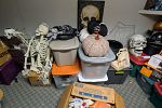 Sale Photo Thumbnail #46