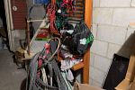 Sale Photo Thumbnail #49