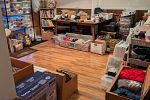 Sale Photo Thumbnail #18