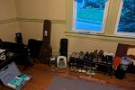 Sale Photo Thumbnail #28