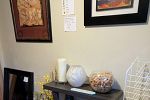 Sale Photo Thumbnail #26