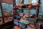 Sale Photo Thumbnail #39