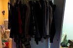 Sale Photo Thumbnail #9