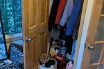 Sale Photo Thumbnail #24