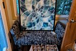 Sale Photo Thumbnail #25