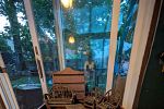Sale Photo Thumbnail #37