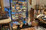 Sale Photo Thumbnail #19