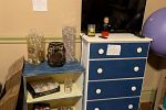 Sale Photo Thumbnail #30