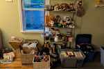 Sale Photo Thumbnail #5