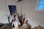 Sale Photo Thumbnail #41