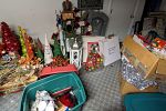 Sale Photo Thumbnail #47