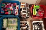 Sale Photo Thumbnail #5