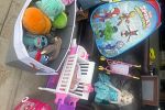 Sale Photo Thumbnail #6