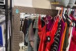 Sale Photo Thumbnail #20