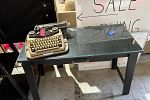 Sale Photo Thumbnail #13