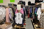 Sale Photo Thumbnail #7