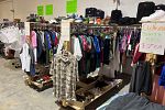Sale Photo Thumbnail #6