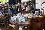 Sale Photo Thumbnail #2