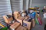 Sale Photo Thumbnail #4