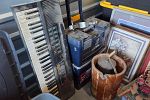 Sale Photo Thumbnail #16