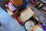 Sale Photo Thumbnail #12