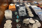 Sale Photo Thumbnail #22