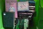 Sale Photo Thumbnail #11