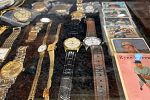 Sale Photo Thumbnail #20