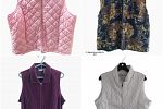 Sale Photo Thumbnail #22