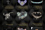 Sale Photo Thumbnail #19