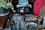 Sale Photo Thumbnail #8