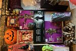 Sale Photo Thumbnail #4