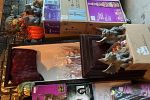 Sale Photo Thumbnail #5